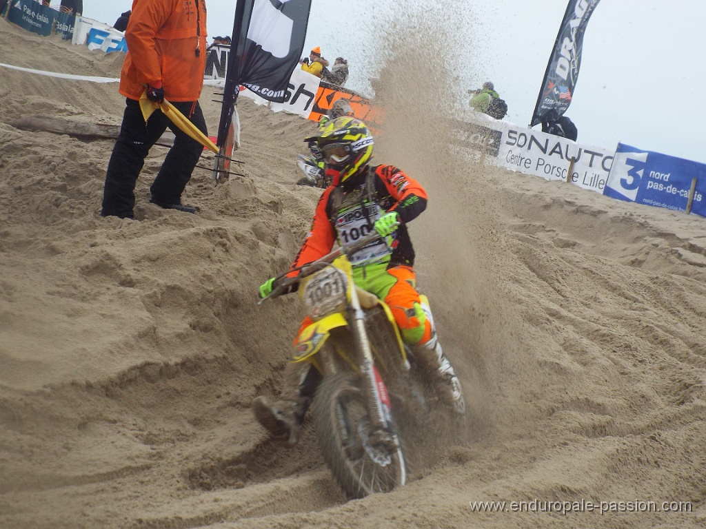 enduro-touquet-2016 (430).JPG